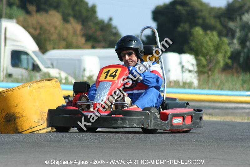 6H-Number1-24062006 205.jpg